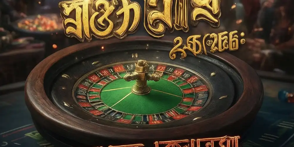Betting App Banner