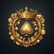 betting logo