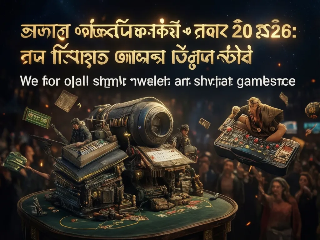 Cricket Betting